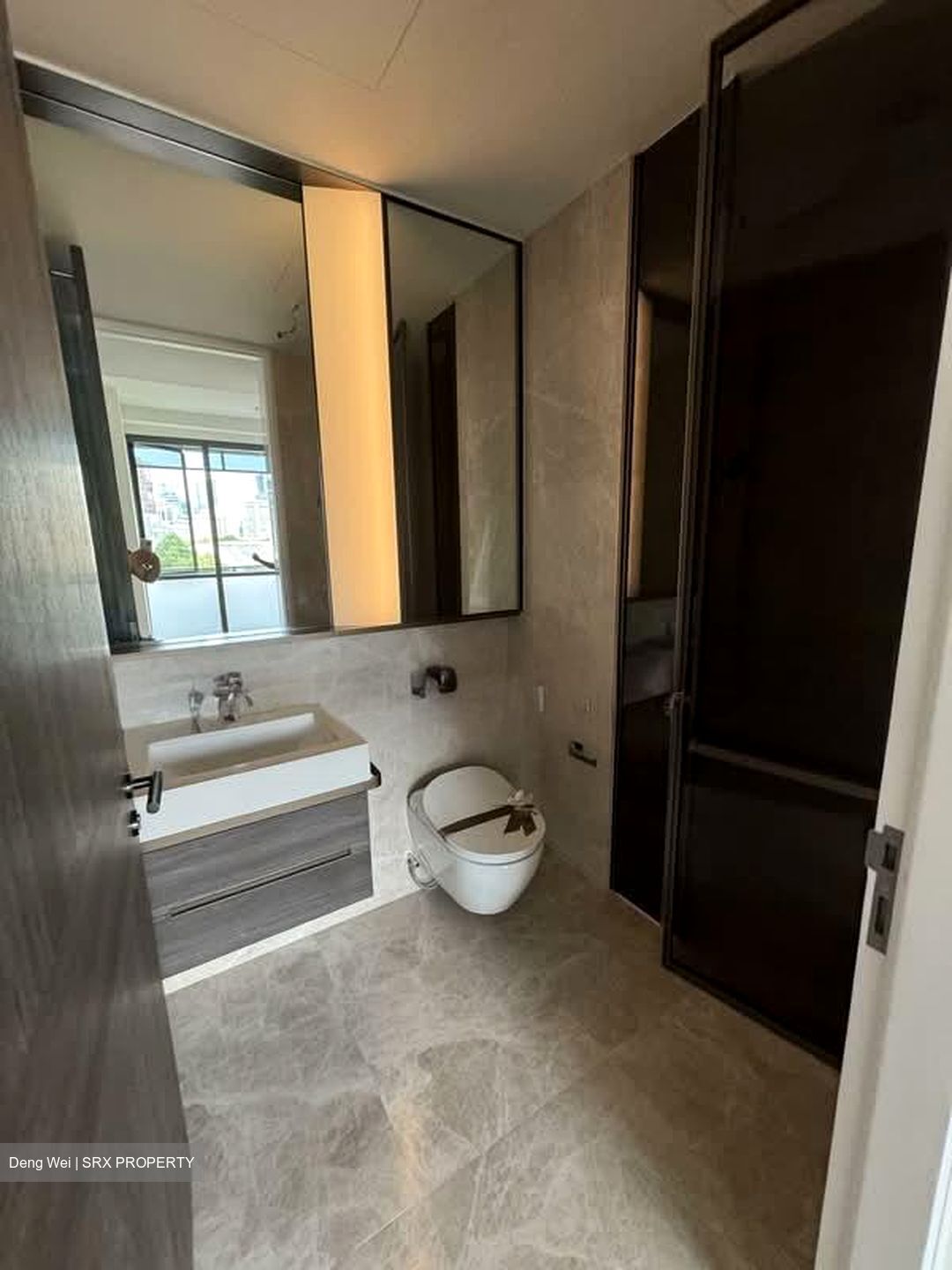 19 Nassim (D10), Apartment #559141011
